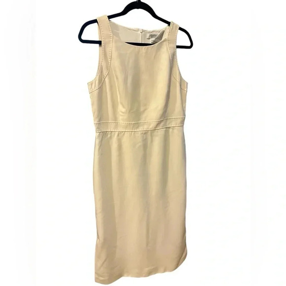 MaxMara midi dress size 12 - Picture 2 of 10